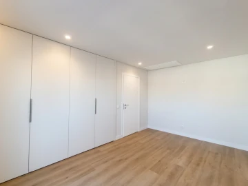 Apartamento T4 para Venda em Tavira (Santa Maria e Santiago)
