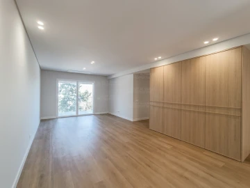 Apartamento T4 para Venda em Tavira (Santa Maria e Santiago)