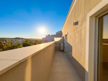 Apartamento T4 para Venda em Tavira (Santa Maria e Santiago)