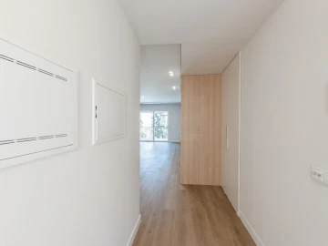 Apartamento T4 para Venda em Tavira (Santa Maria e Santiago)