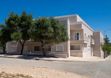 Apartamento T4 para Venda em Tavira (Santa Maria e Santiago)