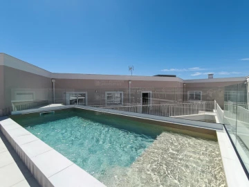 Apartamento T4 para Venda em Tavira (Santa Maria e Santiago)