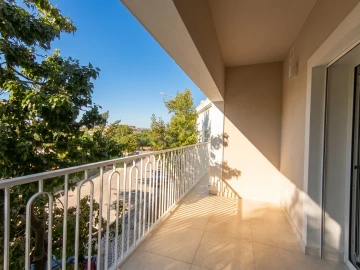 Apartamento T4 para Venda em Tavira (Santa Maria e Santiago)
