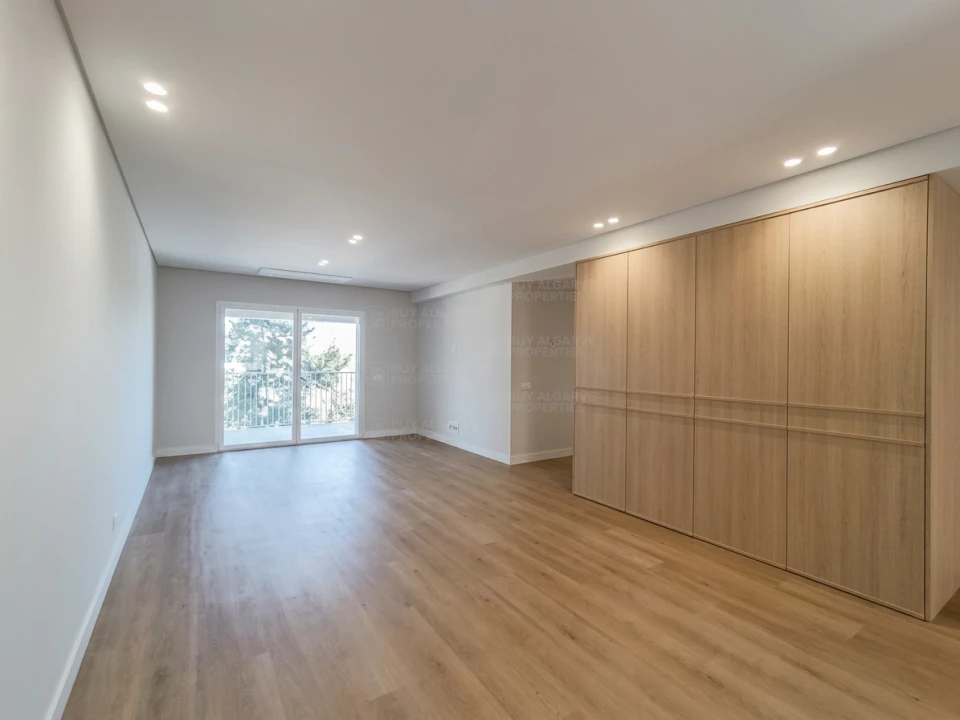 Apartamento T4 para Venda em Tavira (Santa Maria e Santiago) Foto 5