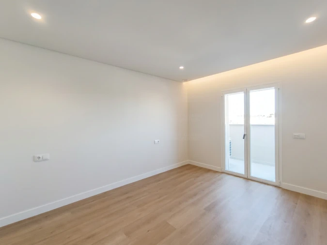 Apartamento T4 para Venda em Tavira (Santa Maria e Santiago) Foto 15