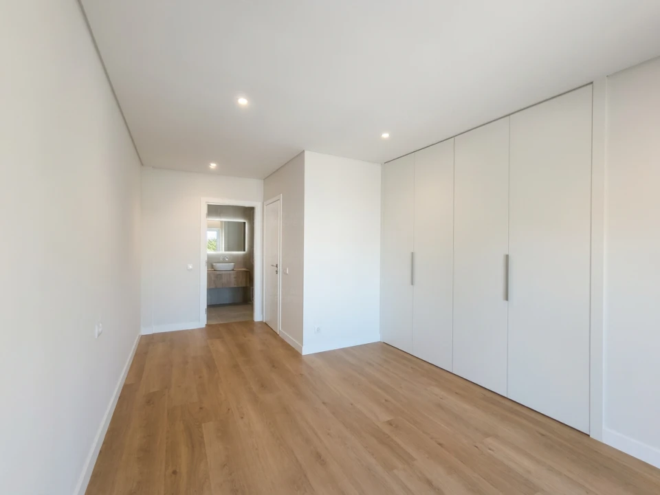 Apartamento T4 para Venda em Tavira (Santa Maria e Santiago) Foto 9