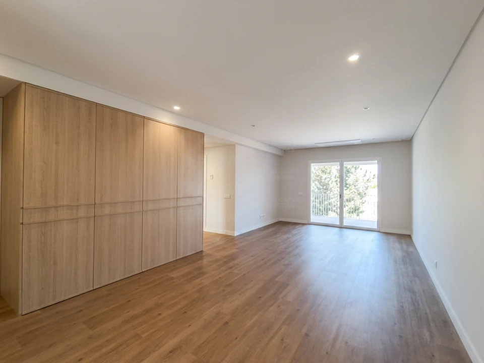 Apartamento T4 para Venda em Tavira (Santa Maria e Santiago) Foto 7