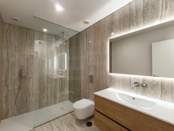 Apartamento T4 para Venda em Tavira (Santa Maria e Santiago)