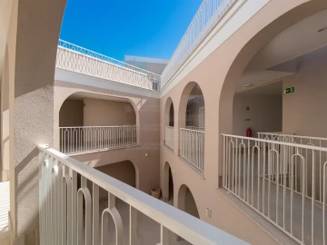 Apartamento T4 para Venda em Tavira (Santa Maria e Santiago)