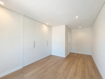 Apartamento T4 para Venda em Tavira (Santa Maria e Santiago)