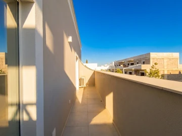 Apartamento T4 para Venda em Tavira (Santa Maria e Santiago)