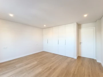 Apartamento T4 para Venda em Tavira (Santa Maria e Santiago)