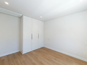 Apartamento T4 para Venda em Tavira (Santa Maria e Santiago)