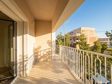 Apartamento T4 para Venda em Tavira (Santa Maria e Santiago)