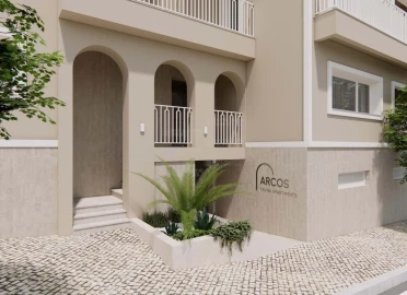 Apartamento T4 para Venda em Tavira (Santa Maria e Santiago)