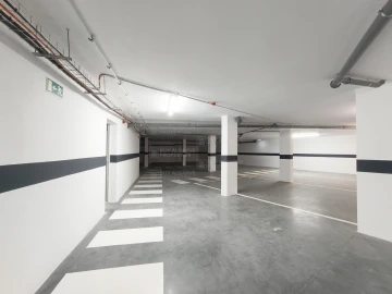 Apartamento T4 para Venda em Tavira (Santa Maria e Santiago)