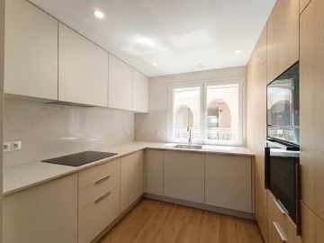Apartamento T4 para Venda em Tavira (Santa Maria e Santiago)