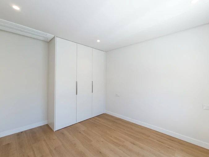 Apartamento T4 para Venda em Tavira (Santa Maria e Santiago) Foto 13