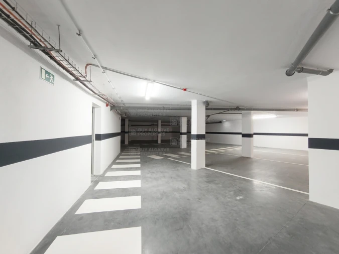 Apartamento T4 para Venda em Tavira (Santa Maria e Santiago) Foto 21