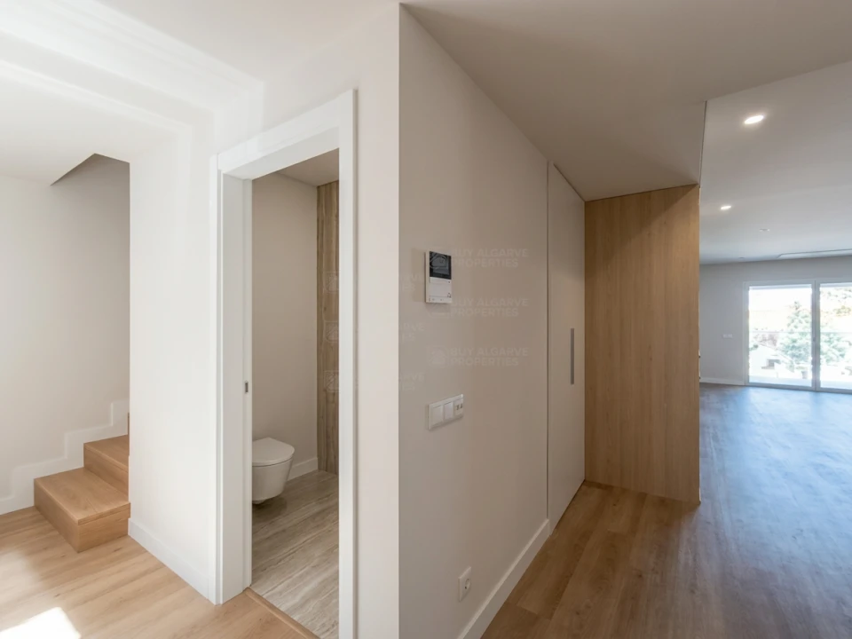 Apartamento T4 para Venda em Tavira (Santa Maria e Santiago) Foto 5