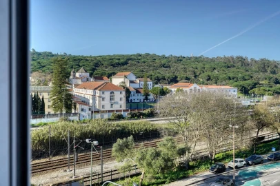 Apartamento T2 para Venda em Benfica