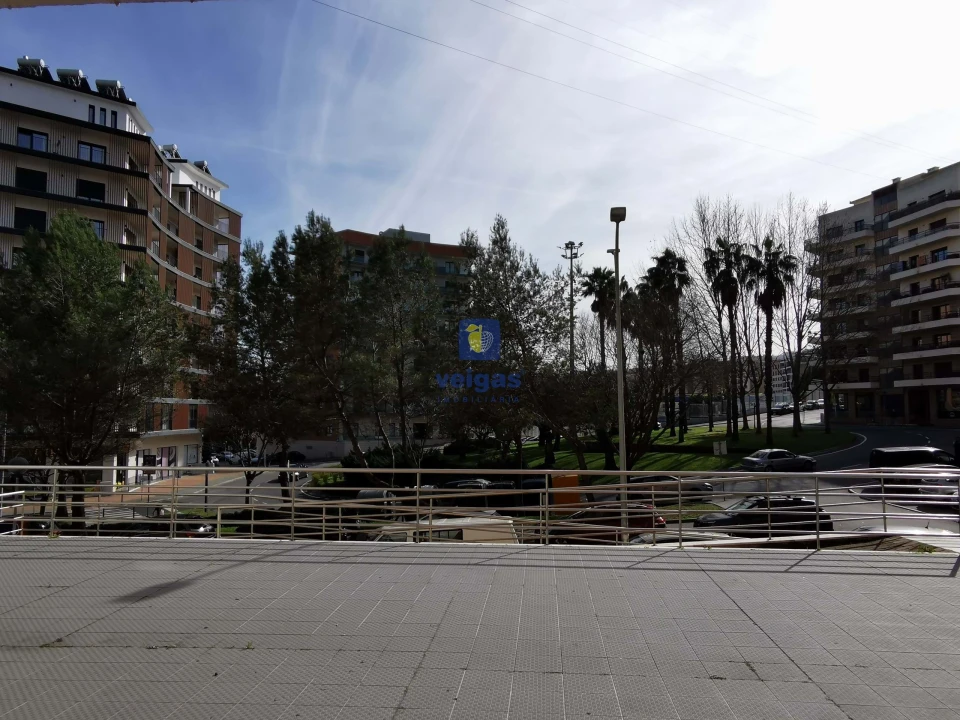 Apartamento T3 para Venda em Odivelas Foto 43