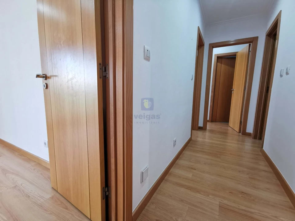 Apartamento T3 para Venda em Odivelas Foto 14
