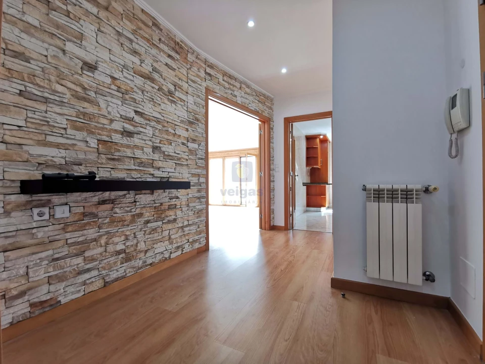 Apartamento T3 para Venda em Odivelas Foto 6