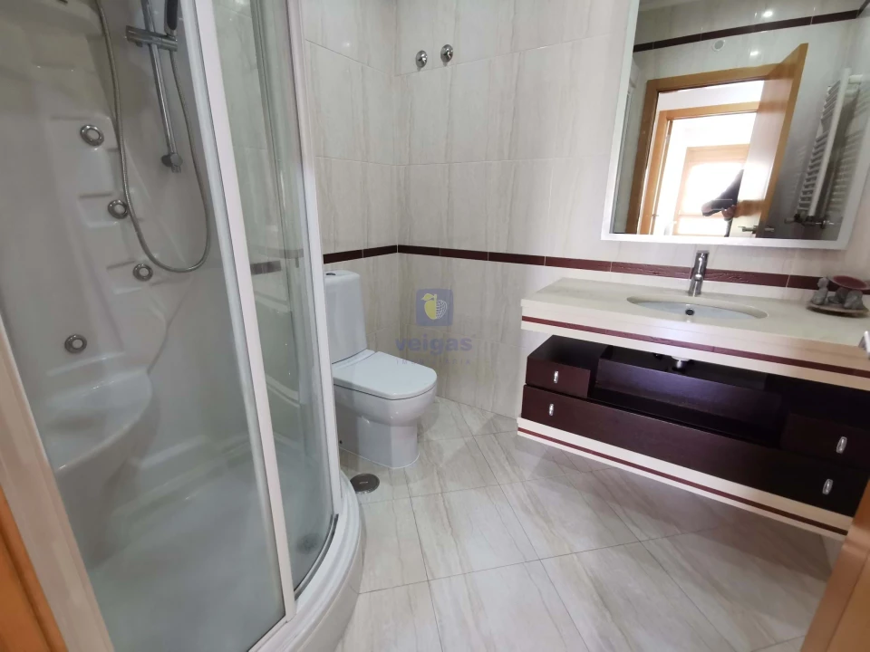 Apartamento T3 para Venda em Odivelas Foto 19