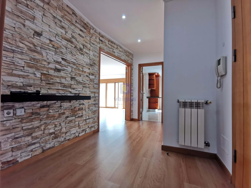 Apartamento T3 para Venda em Odivelas Foto 36