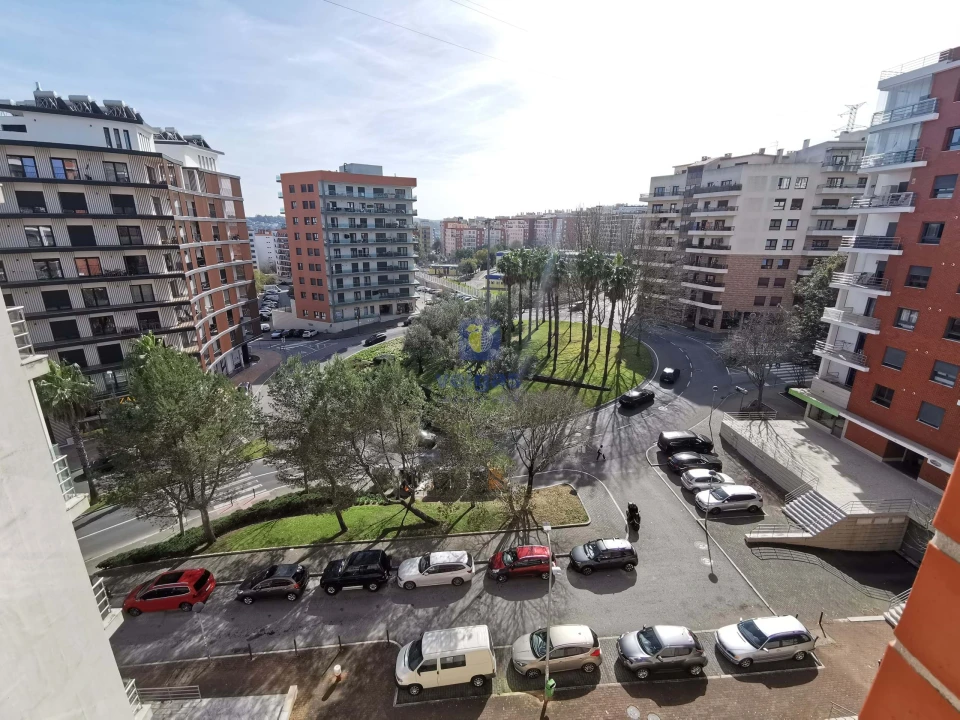 Apartamento T3 para Venda em Odivelas Foto 5