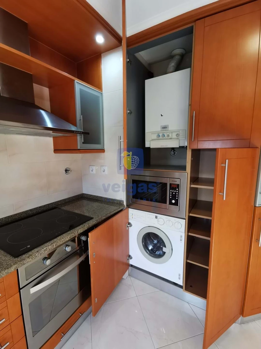 Apartamento T3 para Venda em Odivelas Foto 34