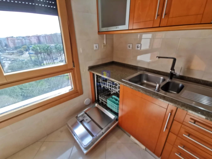 Apartamento T3 para Venda em Odivelas Foto 30