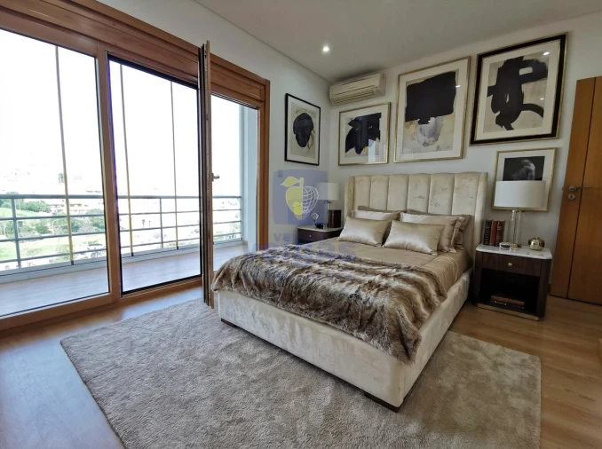 Apartamento T3 para Venda em Odivelas Foto 12