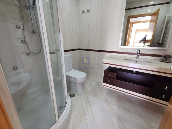 Apartamento T3 para Venda em Odivelas Foto 19