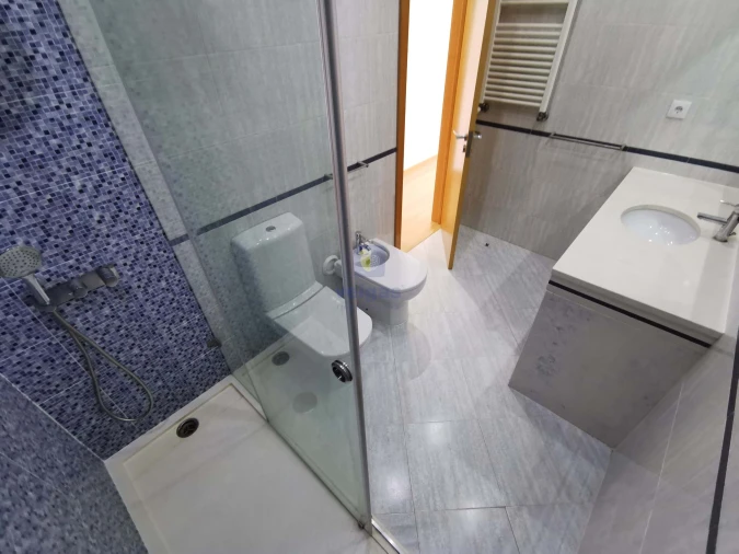 Apartamento T3 para Venda em Odivelas Foto 26