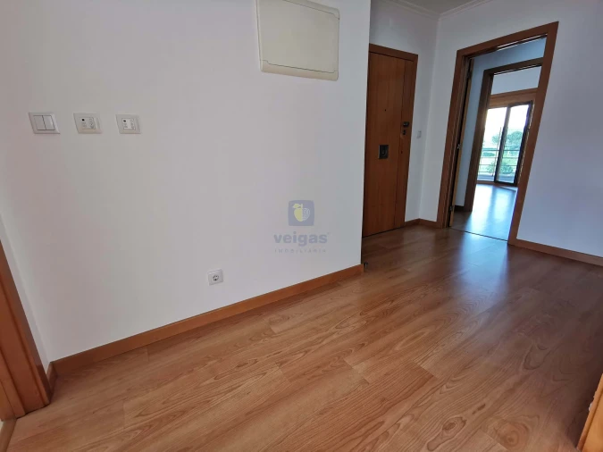Apartamento T3 para Venda em Odivelas Foto 29
