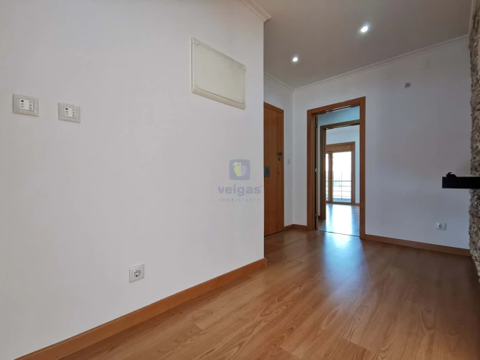 Apartamento T3 para Venda em Odivelas Foto 7
