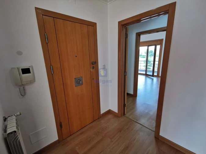 Apartamento T3 para Venda em Odivelas Foto 35