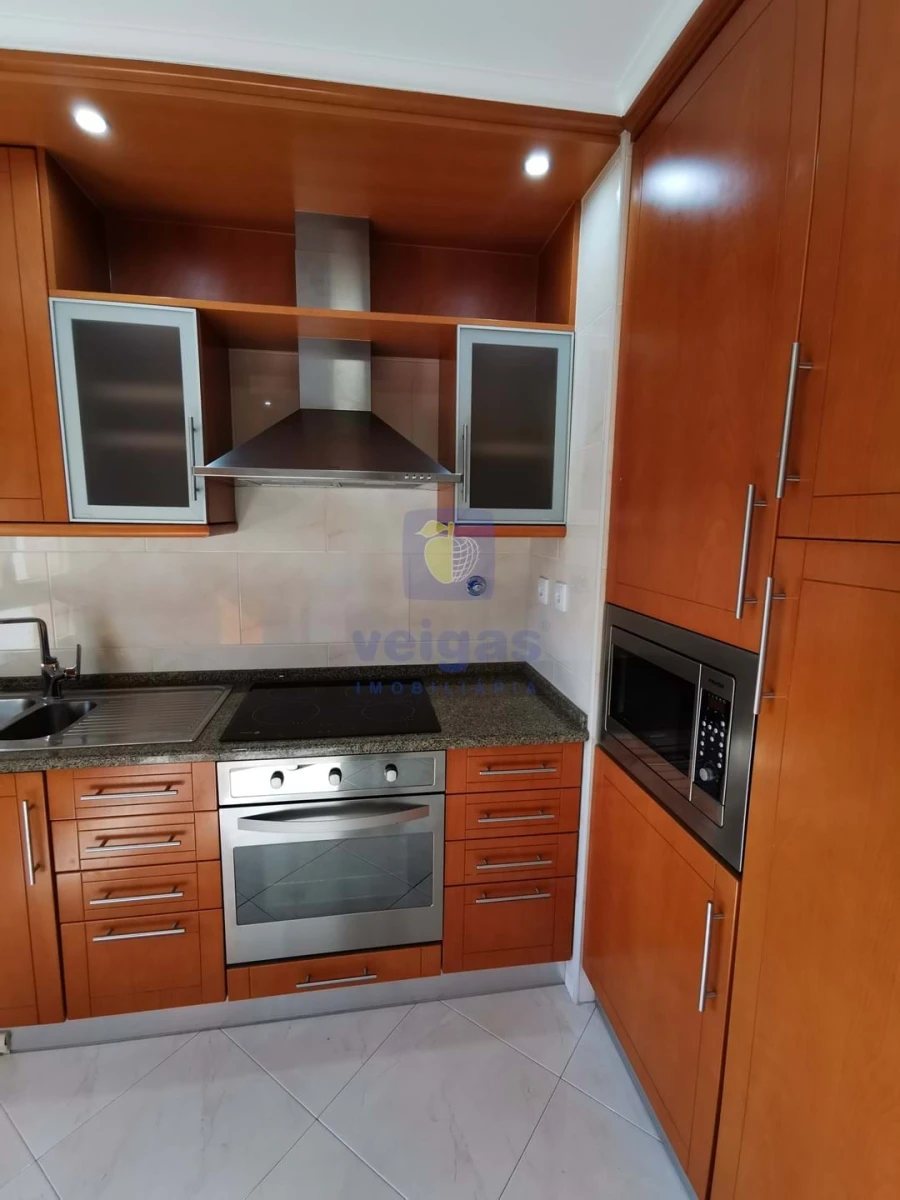 Apartamento T3 para Venda em Odivelas Foto 32