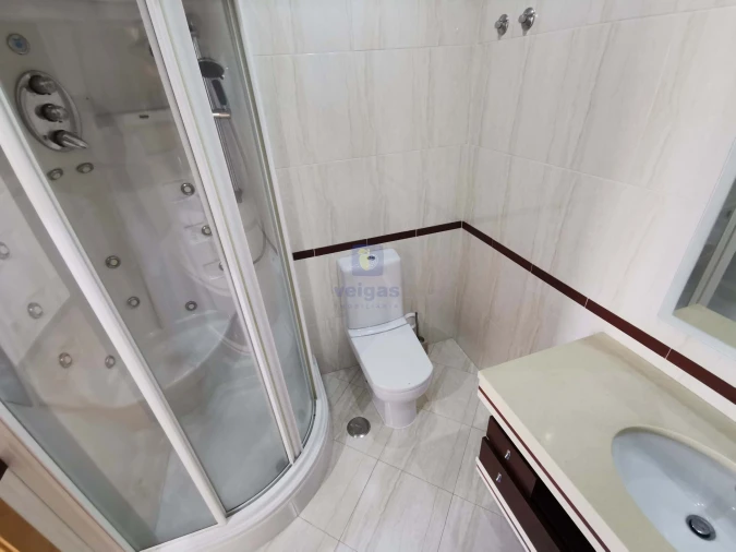 Apartamento T3 para Venda em Odivelas Foto 20