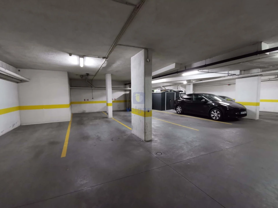 Apartamento T3 para Venda em Odivelas Foto 39