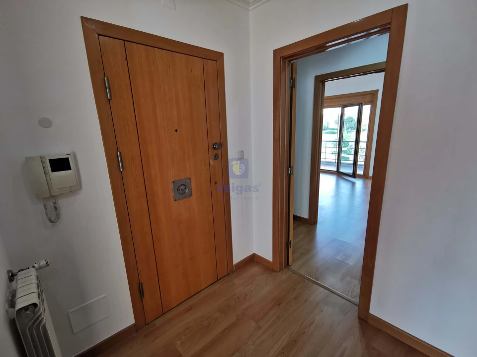 Apartamento T3 para Venda em Odivelas Foto 35