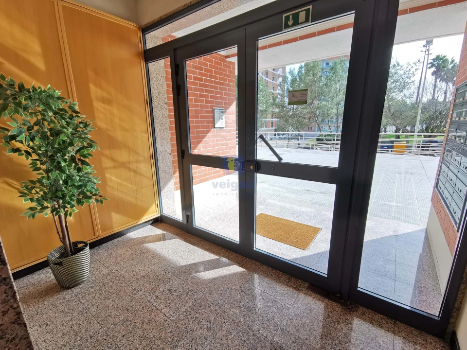 Apartamento T3 para Venda em Odivelas Foto 41