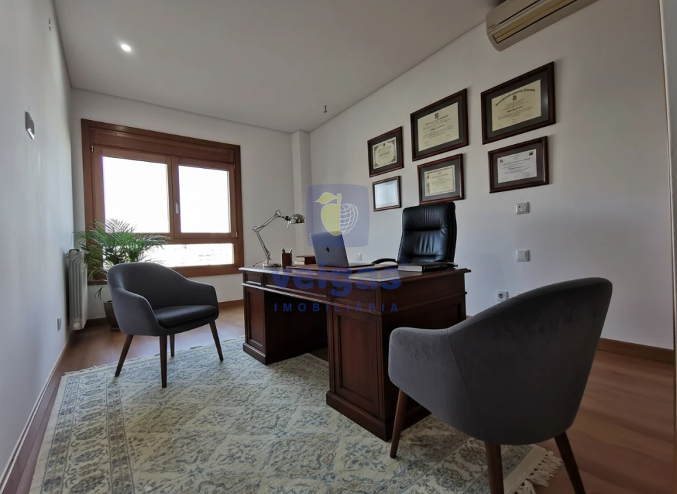 Apartamento T3 para Venda em Odivelas Foto 23