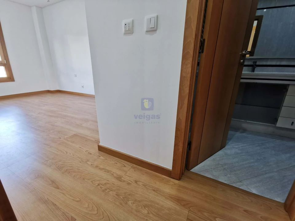 Apartamento T3 para Venda em Odivelas Foto 21