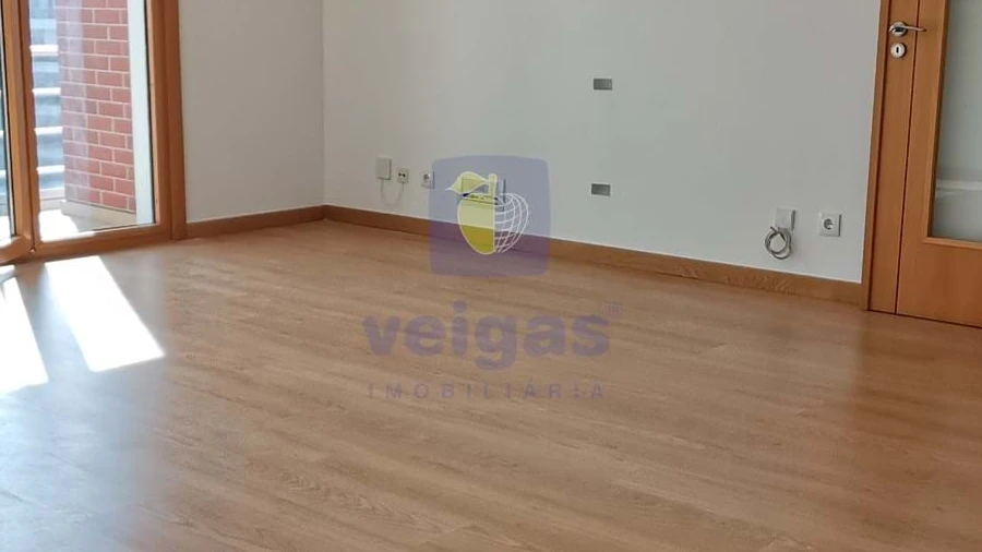 Apartamento T3 para Venda em Odivelas
