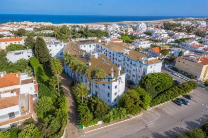 Apartamento T4 para Venda em Lagos (São Sebastião e Santa Maria)