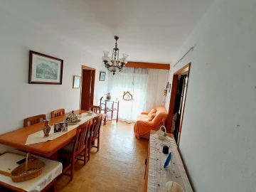 Apartamento T4 para Venda em Lagos (São Sebastião e Santa Maria)