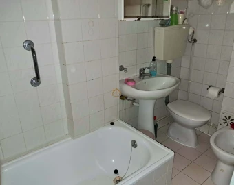 Apartamento T4 para Venda em Lagos (São Sebastião e Santa Maria)